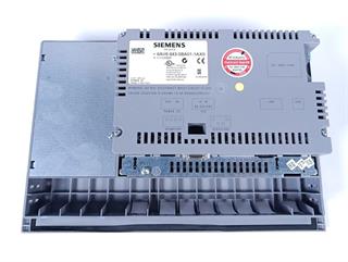 ik-industry/pd/siemens-op-277-6-6av6-643-0ba01-1ax0-e-st14-tested-und-top-zustand-68603-3.jpg