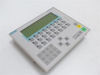 ik-industry/pd/siemens-op17-6av3-617-1jc20-0ax1-e-st02-top-zustand-52631-2.jpg