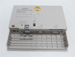 ik-industry/pd/siemens-op17-6av3-617-1jc20-0ax1-e-st02-top-zustand-52631-3.jpg