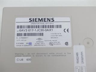 ik-industry/pd/siemens-op17-6av3-617-1jc30-0ax1-operator-panel-op17-dp12-e-st-8-refurbished-ovp-68088-6.jpg