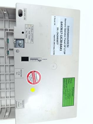 ik-industry/pd/siemens-op17-dp-6av3-617-1jc20-0ax1-6av3617-1jc20-0ax1-est04-tested-top-zustand-71000-3.jpg