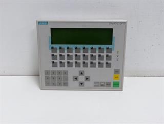 ik-industry/pd/siemens-op17-pp-6av3-617-1jc00-0ax1-panel-op17-6av3617-1jc00-0ax1-e-st-3-tested-76639-2.jpg