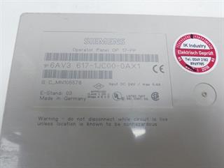 ik-industry/pd/siemens-op17-pp-6av3-617-1jc00-0ax1-panel-op17-6av3617-1jc00-0ax1-e-st-3-tested-76639-4.jpg