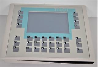 ik-industry/pd/siemens-op177b-dp-tk-6-mstn-6av6-642-0dc01-1ax1-6av6642-0dc01-1ax1-es20-tested-59174-2.jpg