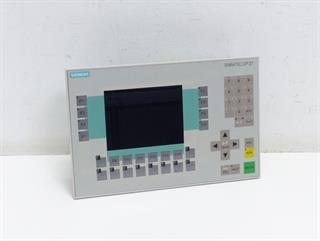 ik-industry/pd/siemens-op27-6-color-cfs-6av3627-5bb00-0ae0-e-st6-6av3-627-5bb00-0ae0-neuwertig-52164-2.jpg