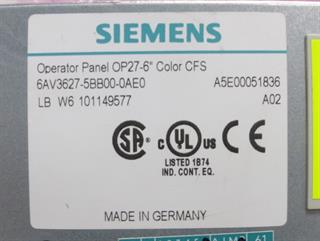 ik-industry/pd/siemens-op27-6-color-cfs-6av3627-5bb00-0ae0-e-st6-6av3-627-5bb00-0ae0-neuwertig-52164-4.jpg