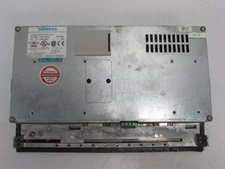 ik-industry/pd/siemens-op27-6av3-627-1jk00-0ax0-6av3627-1jk00-0ax0-mono-a06-top-zustand-tested-67829-2.jpg