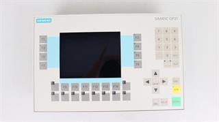 ik-industry/pd/siemens-op27-6av3627-1jk00-0ax0-6av3-627-1jk00-0ax0-a06-tested-73470-2.jpg