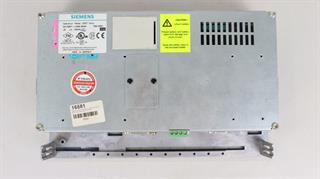 ik-industry/pd/siemens-op27-6av3627-1jk00-0ax0-6av3-627-1jk00-0ax0-a06-tested-73470-4.jpg