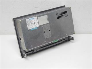 ik-industry/pd/siemens-op27-color-6av3627-1lk00-1ax0-6av3-627-1lk00-1ax0-est-a05-neuwertig-68047-2.jpg