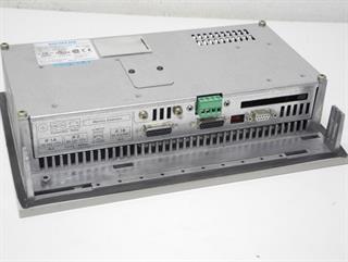 ik-industry/pd/siemens-op27-color-6av3627-1lk00-1ax0-6av3-627-1lk00-1ax0-est-a05-neuwertig-68047-3.jpg