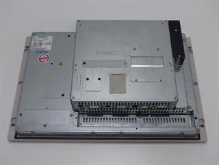 ik-industry/pd/siemens-op37-6av3637-1ll00-0ax1-6av3-637-1ll00-0ax1-tested-refurbished-67560-2.jpg