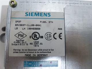 ik-industry/pd/siemens-op37-6av3637-1ll00-0ax1-6av3-637-1ll00-0ax1-tested-refurbished-67560-3.jpg