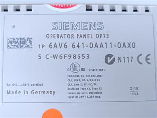 ik-industry/pd/siemens-op73-6av6-641-0aa11-0ax0-6av6641-0aa11-0ax0-tested-56098-3.jpg