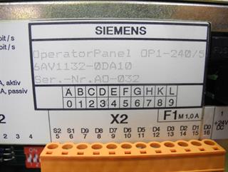 ik-industry/pd/siemens-operator-panel-op1-2405-6av1132-0da10-unbenutzt-75446-3.jpg