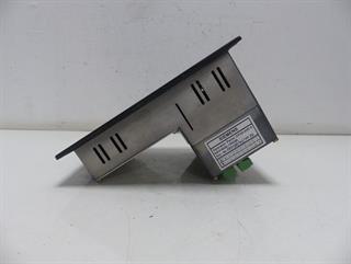 ik-industry/pd/siemens-operator-panel-op20220-5-6av3520-1dk00-tested-top-zustand-51923-2.jpg