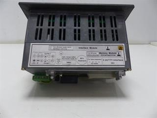 ik-industry/pd/siemens-operator-panel-op20220-5-6av3520-1dk00-tested-top-zustand-51923-3.jpg