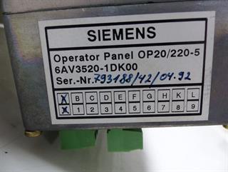 ik-industry/pd/siemens-operator-panel-op20220-5-6av3520-1dk00-tested-top-zustand-51923-4.jpg