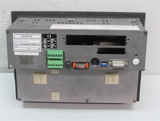 ik-industry/pd/siemens-operator-panel-op20240-8-6av3520-1el00-top-zustand-72144-2.jpg