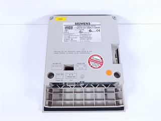 ik-industry/pd/siemens-operator-panel-op77a-6av6-641-0ba11-0ax0-e-st04-tested-77921-3.jpg