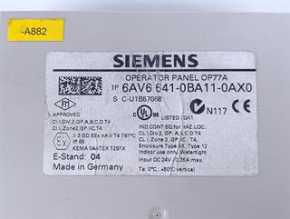 ik-industry/pd/siemens-operator-panel-op77a-6av6-641-0ba11-0ax0-e-st04-tested-77921-4.jpg