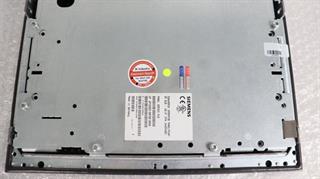 ik-industry/pd/siemens-operator-panelfront-op-010-6fc5203-0af00-0aa0-ver-f-top-zustand-tested-54583-2.jpg