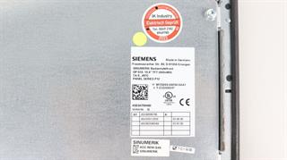 ik-industry/pd/siemens-operator-panelfront-op-010-6fc5203-0af00-0aa1-ver-g-tested-top-zustand-58022-3.jpg