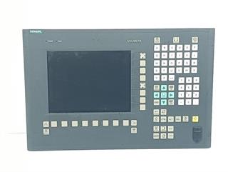 siemens-operator-panelfront-op-010c-6fc5203-0af01-0aa0-ver-l-top-zustand-tested-72485-1.jpg