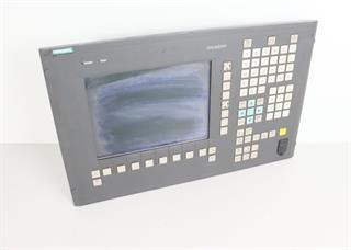 ik-industry/pd/siemens-operator-panelfront-op-010c-6fc5203-0af01-0aa0-ver-l-top-zustand-tested-72485-3.jpg