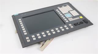 ik-industry/pd/siemens-operator-panelfront-op-012-6fc5203-0af02-0aa0-verk-top-zustand-tested-57459-2.jpg