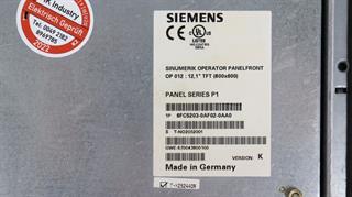 ik-industry/pd/siemens-operator-panelfront-op-012-6fc5203-0af02-0aa0-verk-top-zustand-tested-57459-4.jpg