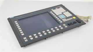 siemens-operator-panelfront-op-012-6fc5203-0af02-0aa0-verl-top-zustand-tested-57458-1.jpg