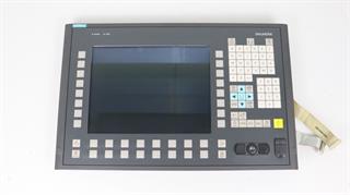 ik-industry/pd/siemens-operator-panelfront-op-012-6fc5203-0af02-0aa0-verl-top-zustand-tested-57458-2.jpg