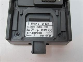 ik-industry/pd/siemens-opm2-clear-text-display-6se3290-0xx87-8bf0-neuwertig-69256-3.jpg