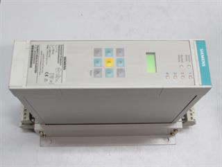 ik-industry/pd/siemens-overcurrent-protection-7sj6011-6da10-0ua0bb-ueberstromzeitschutz-71610-2.jpg