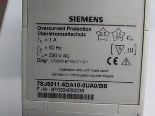 ik-industry/pd/siemens-overcurrent-protection-7sj6011-6da10-0ua0bb-ueberstromzeitschutz-71610-3.jpg