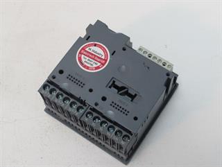 ik-industry/pd/siemens-pac3200-messgeraet-7km2112-0ba00-3aa0-est08-tested-und-top-zustand-74481-2.jpg