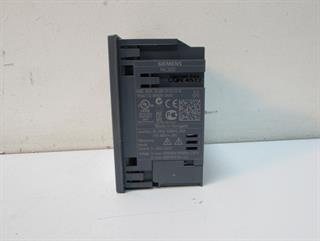 ik-industry/pd/siemens-pac3200-messgeraet-7km2112-0ba00-3aa0-est08-tested-und-top-zustand-74481-3.jpg