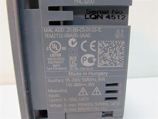 ik-industry/pd/siemens-pac3200-messgeraet-7km2112-0ba00-3aa0-est08-tested-und-top-zustand-74481-4.jpg