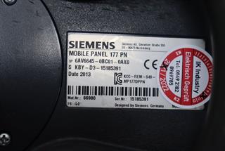 ik-industry/pd/siemens-panel-177-pn-6av6645-0bc01-0ax0-6av6-645-0bc01-0ax0-estand-11-top-55380-5.jpg