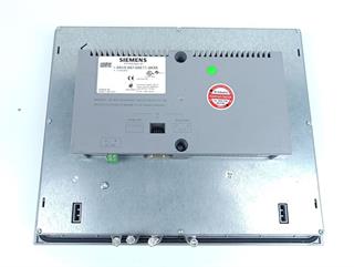 ik-industry/pd/siemens-panel-ktp1000-basic-dp-6av6-647-0ae11-3ax0-e-st-06-tested-und-neuwertig-65140-2.jpg