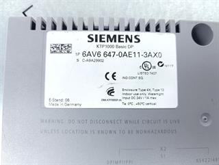 ik-industry/pd/siemens-panel-ktp1000-basic-dp-6av6-647-0ae11-3ax0-e-st-06-tested-und-neuwertig-65140-3.jpg