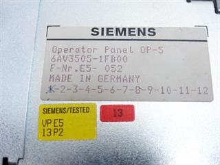 ik-industry/pd/siemens-panel-op-5-6av3505-1fb00-6av3-505-1fb00-coros-op5-tested-51038-6.jpg