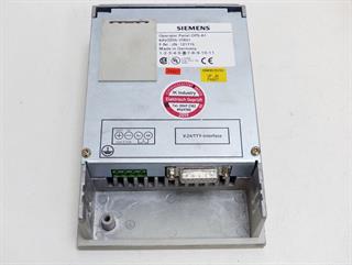 ik-industry/pd/siemens-panel-op-5-6av3505-1fb01-6av3-505-1fb01-coros-op5-tested-51040-2.jpg