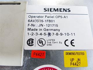 ik-industry/pd/siemens-panel-op-5-6av3505-1fb01-6av3-505-1fb01-coros-op5-tested-51040-5.jpg