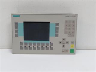 siemens-panel-op27-color-6av3627-1lk00-1ax0-6av3-627-1lk00-1ax0-a05-top-tested-73322-1.jpg