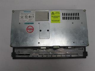 ik-industry/pd/siemens-panel-op27-color-6av3627-1lk00-1ax0-6av3-627-1lk00-1ax0-a05-top-tested-73322-2.jpg