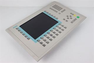 siemens-panel-op270-6av6-542-0cc10-0ax0-key-10-cstn-e-stand-09-top-zustand-56484-1.jpg