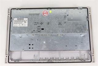 ik-industry/pd/siemens-panel-op270-6av6-542-0cc10-0ax0-key-10-cstn-e-stand-09-top-zustand-56484-3.jpg