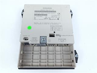 ik-industry/pd/siemens-panel-op7-dp-6av3-607-1jc20-0ax1-6av3607-1jc20-0ax1-e-st5-neuwertig-65139-2.jpg